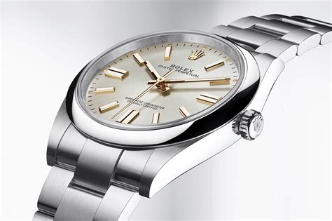 rolex oyster proce|rolex oyster perpetual 2020 price.